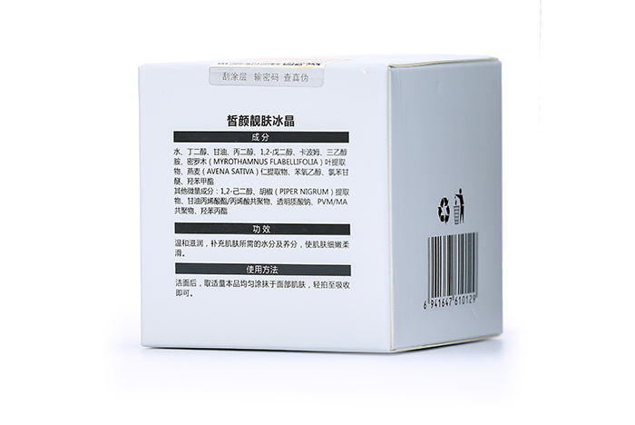 �����������n�w����