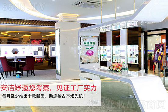 �V�ݰ���楻��yƷ�S(ch��ng)