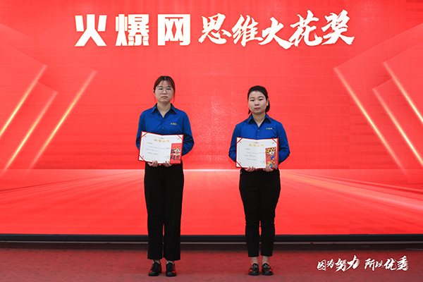 ˼�S�𻨪��@�����n����/�A����