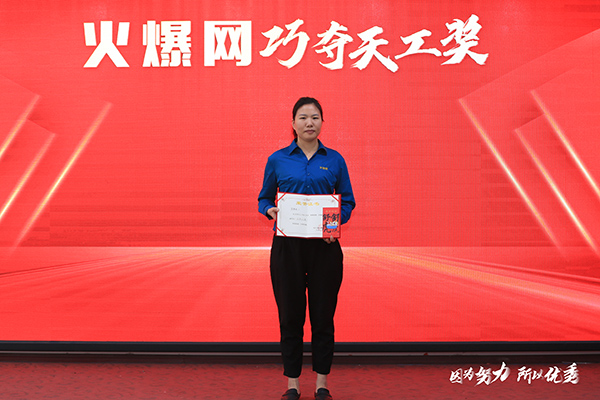 �ɊZ�칤���@���߹�����