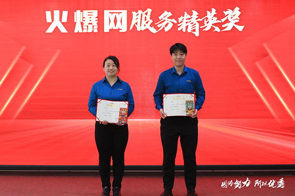 ����(w��)��Ӣ���@���ׁ߰��x/����ϼ