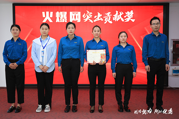 ͻ��ؕ�I(xi��n)���@���߻��yƷ�F(tu��n)�