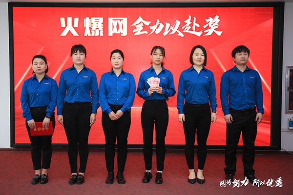 ʳƷ�W(w��ng)ȫ���Ը��F(tu��n)꠪�