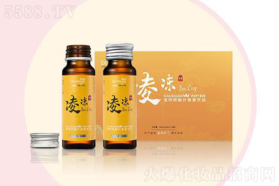 ���͸���|���~�S���Ʒ