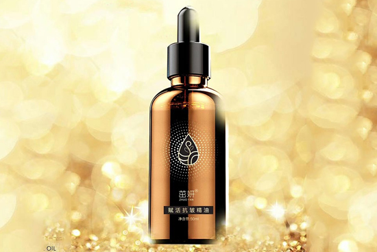 �����B(y��ng)�w�����Ì�(du��)�ˆ��������B(y��ng)�w��������ʲô��