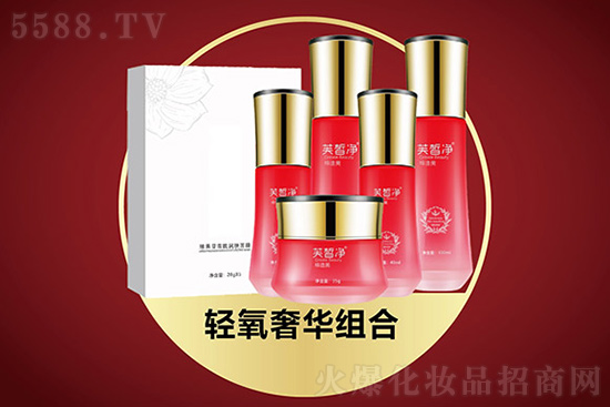 ܽ���p�����A�M��