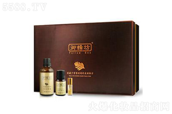 ������r(sh��)�������o(h��)���A��