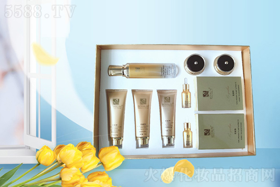 �؋I����������ż���