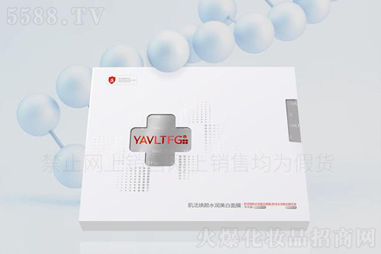 ����ˮ��(r��n)������Ĥ