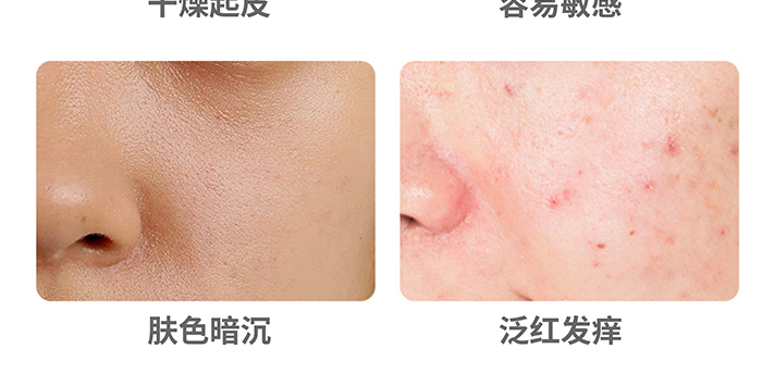 �ߵر������o(h��)˪