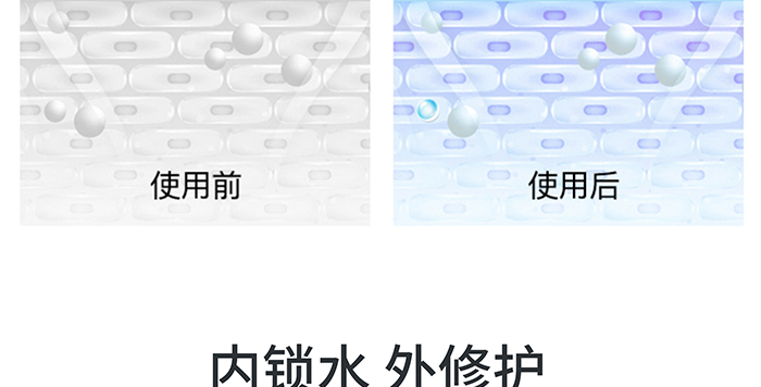 �ߵر������o(h��)˪