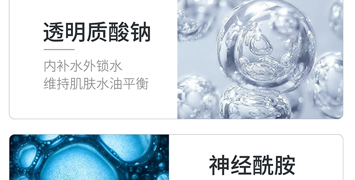 �ߵر������o(h��)˪