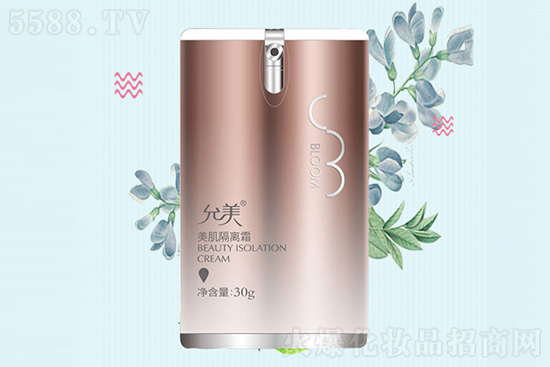 �����������x˪