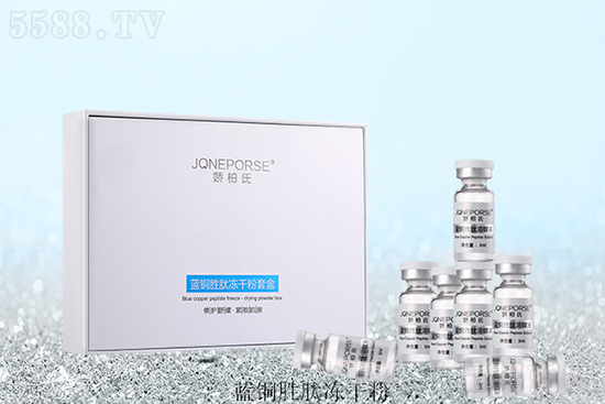 �ɰ����{�~���ă��ɷ��׺�