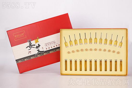 �������˽����B(y��ng)�o(h��)�׺�