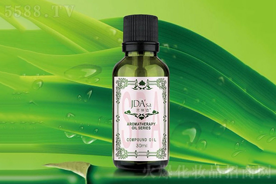 �����_(d��)���ɾ���