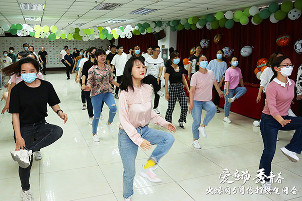 �\(y��n)��(d��ng)�≺�����(d��ng)�������𱬾W(w��ng)�����\(y��n)��(d��ng) ���ഺ��5���\(y��n)��(d��ng)���Օ�(hu��)�A�M�e�k