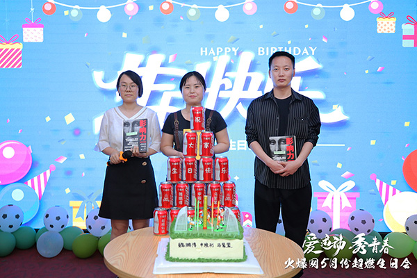 �\(y��n)��(d��ng)�≺�����(d��ng)�������𱬾W(w��ng)�����\(y��n)��(d��ng) ���ഺ��5���\(y��n)��(d��ng)���Օ�(hu��)�A�M�e�k