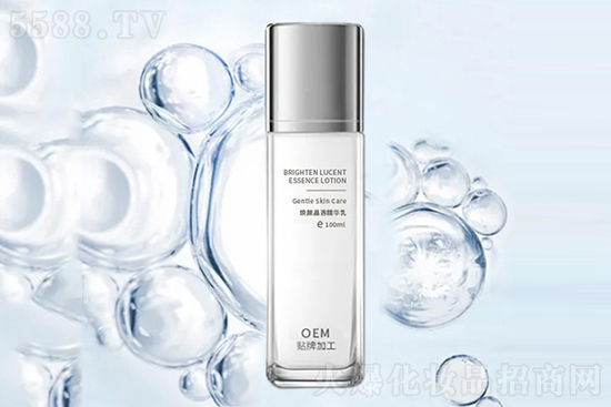 ���˶����A��