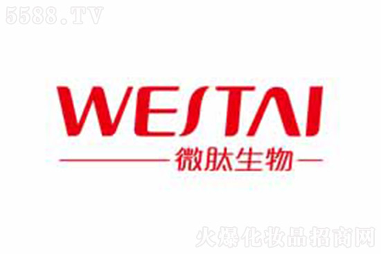 ΢�ļ��F(tu��n)