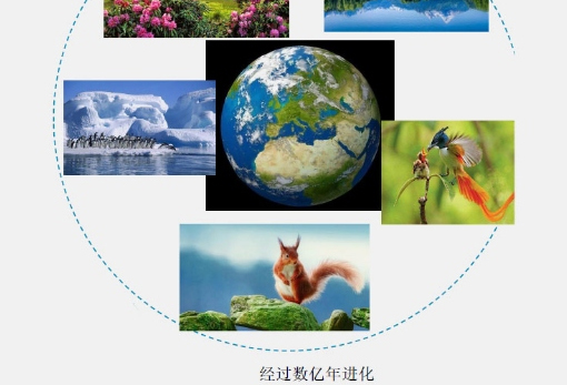 δ��(bi��o)�}-3_03