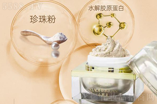 С��Ȫ�F�D���