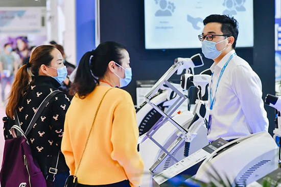 ���ڇ��H�󽡿������a(ch��n)�I(y��)���[��(hu��)