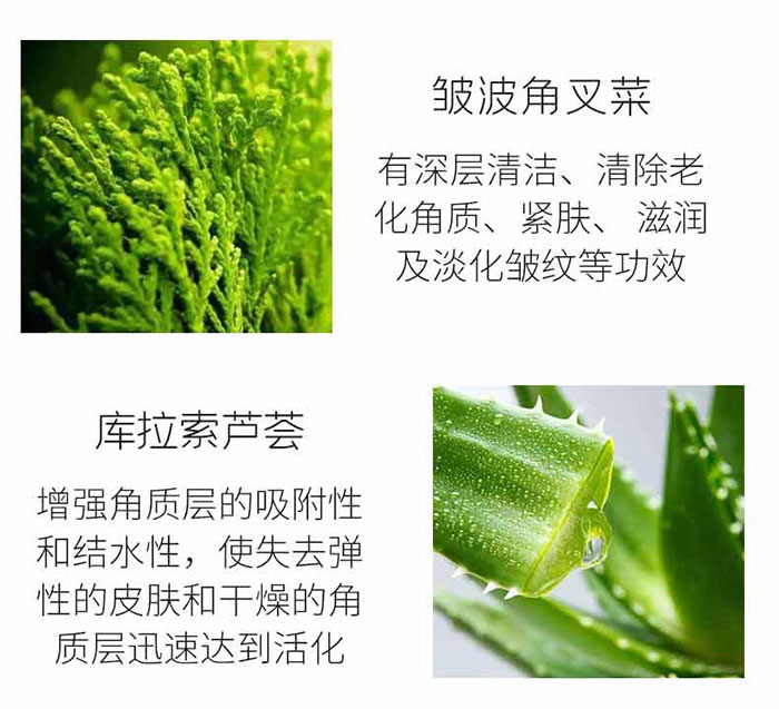 ����(m��ng)Ȫ-�x���ۼ��a(b��)ˮ��(�ļ��ף�