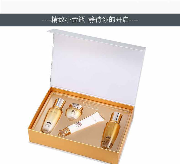 ����(m��ng)Ȫ-�x���ۼ��a(b��)ˮ��(�ļ��ף�