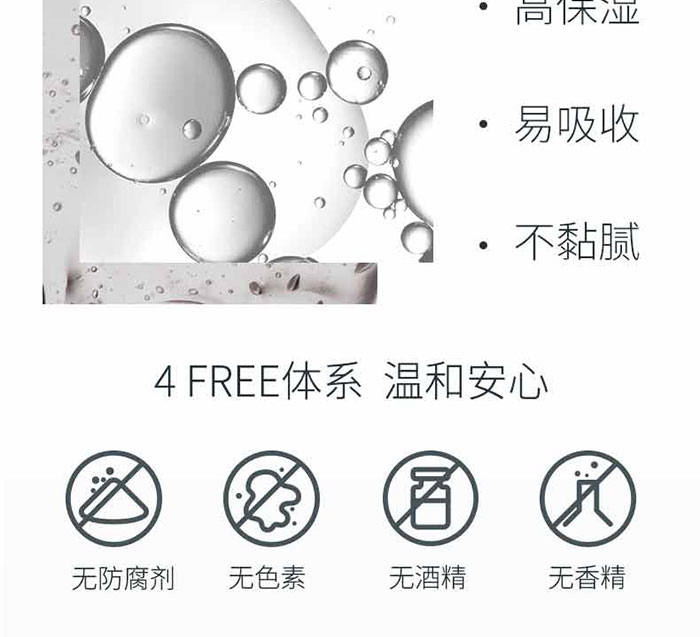 ����Ȫ-�x���ۼ��a(b��)ˮ�ף�7���ף�