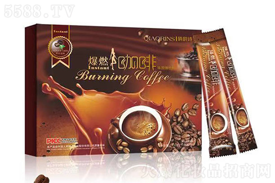 ���Ԋ��ȼ����ζ���w���