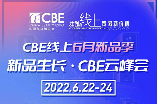 10000+���y��Ʒ�Ͼ������@��Ʒ�������������L