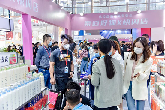 ��60�ÏV�݇��H������(hu��)