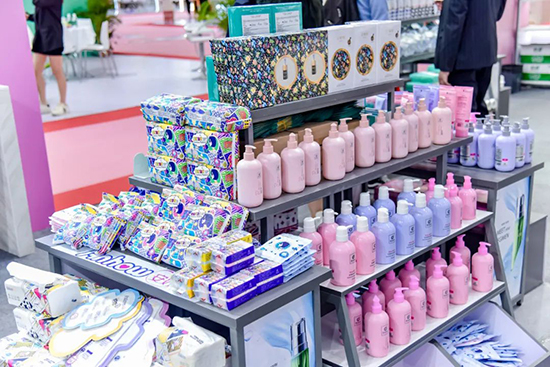 ��60�ÏV�݇��H������(hu��)