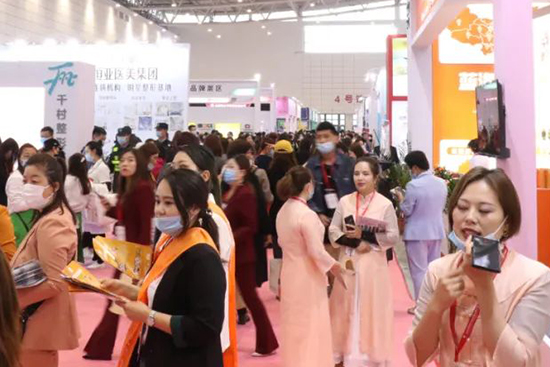 ��43�Ý�(j��)�χ�(gu��)�H���I(y��)���[��(hu��)