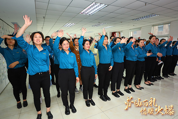 �ڄ��жY����ů�����𱬾W(w��ng)��T��������һ�ڄӹ�(ji��)������