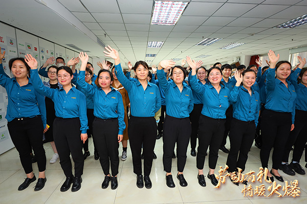 �ڄ��жY����ů�����𱬾W(w��ng)��T��������һ�ڄӹ�(ji��)������