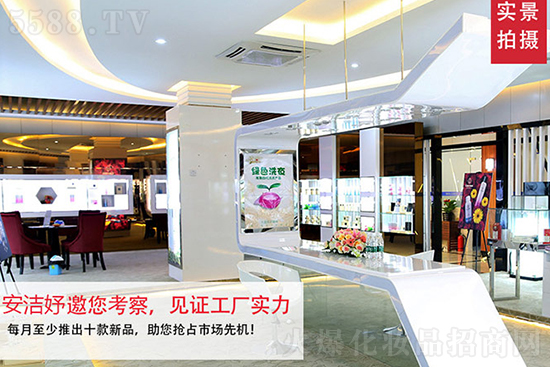 �y�ֹ��M(j��n)���������A����ϲ�V�ݰ���楻��yƷ�S�m(x��)�s�𱬾W(w��ng)��