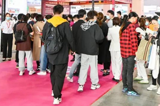 2022���u��(gu��)�H���I(y��)���[��(hu��)