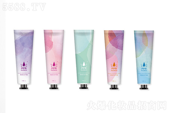 ���_���o(h��)��˪