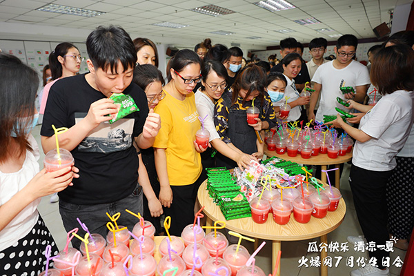 �𱬾W(w��ng)�e�k7�����Օ��������옷���Ϸ֛���