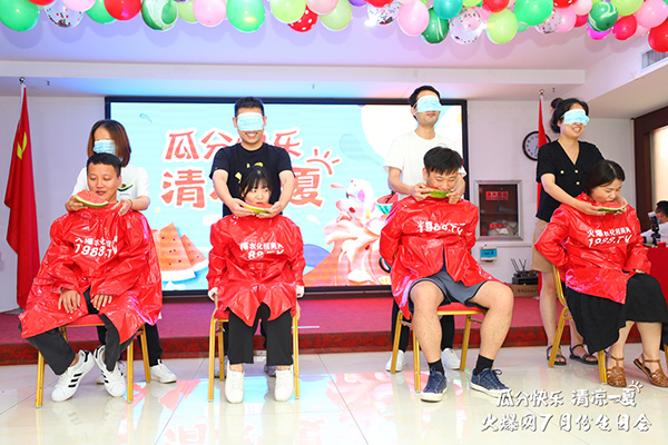 �𱬾W(w��ng)�e�k7�����Օ��������옷���Ϸ֛���