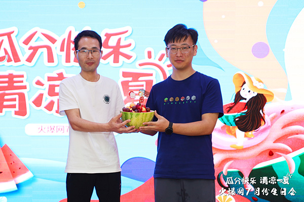 �𱬾W(w��ng)�e�k7�����Օ��������옷���Ϸ֛���