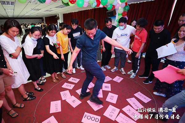 �𱬾W(w��ng)�e�k7�����Օ��������옷���Ϸ֛���