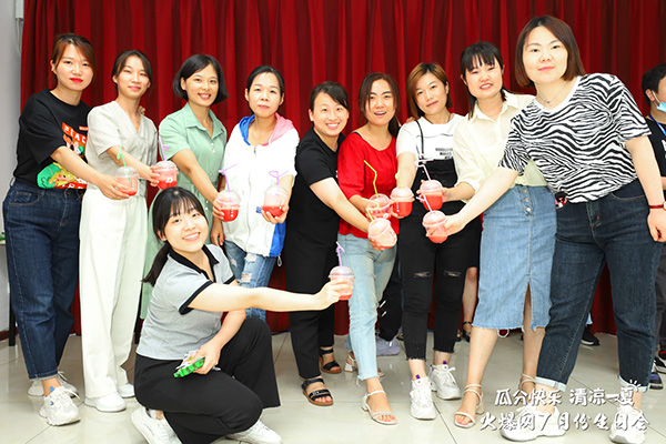 �𱬾W(w��ng)�e�k7�����Օ��������옷���Ϸ֛���