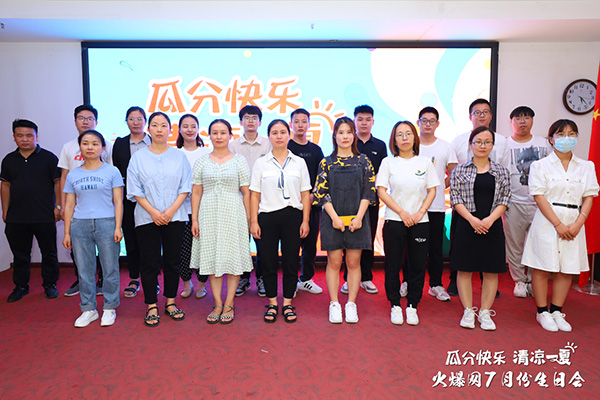 �𱬾W(w��ng)�e�k7�����Օ��������옷���Ϸ֛���