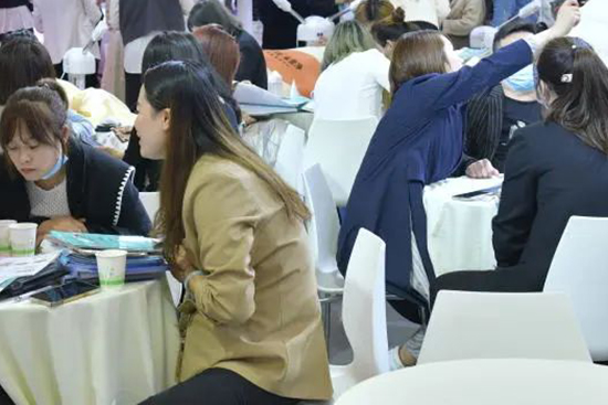 �ɶ����I(y��)���[������ס�ж��������ź���