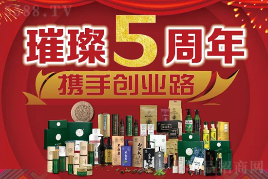 ������ŽY(ji��)�T������(chu��ng)�I(y��)��(chu��ng)���V��ƪ