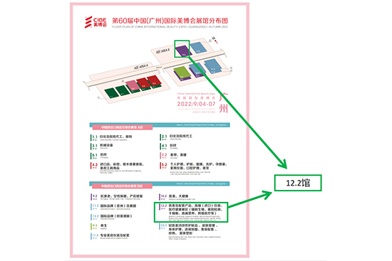 9��4-7�����팣�I(y��)����B�^(q��)