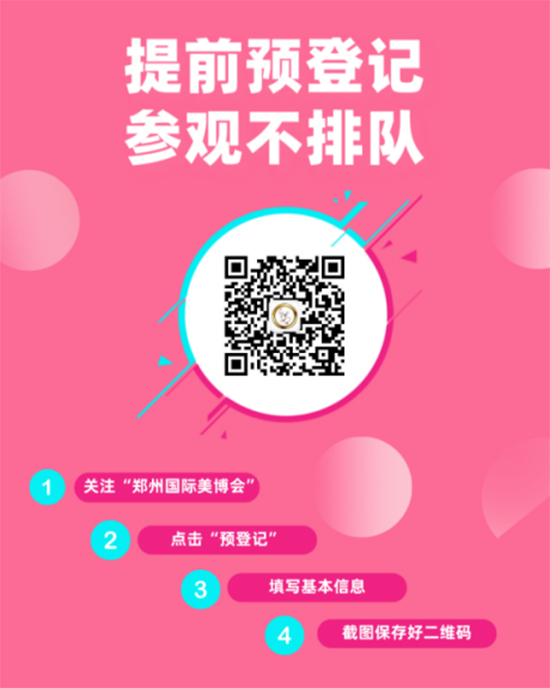 ��ǰ�A��ӛ